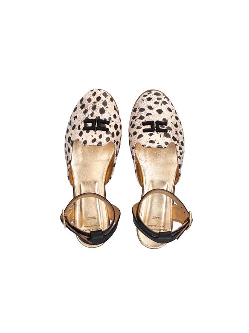  ELISABETTA FRANCHI | F4A3 E0487 1916X253